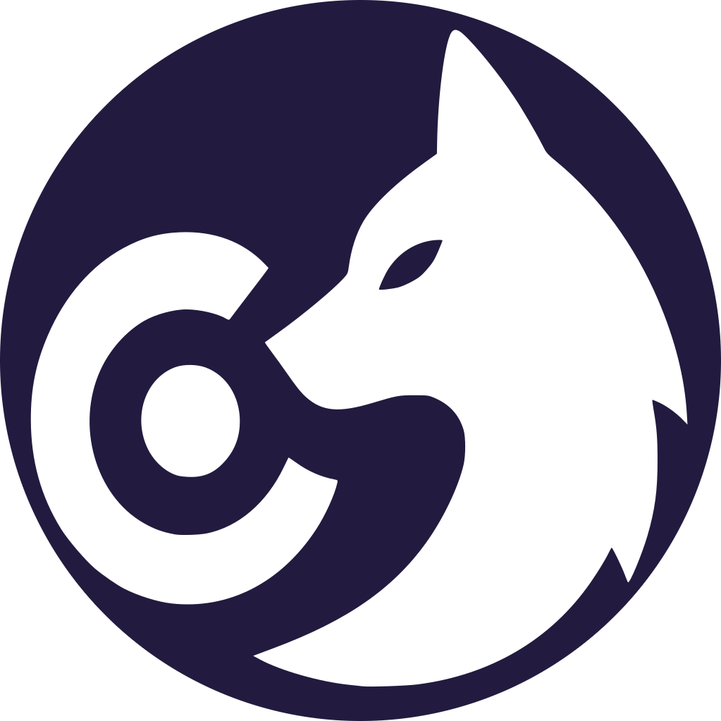 Narvuk